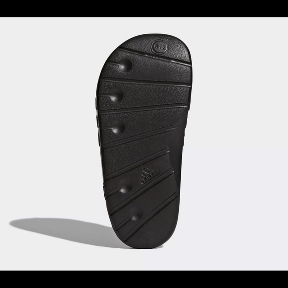 Adidas Duramo Slides - Picture 4 of 5